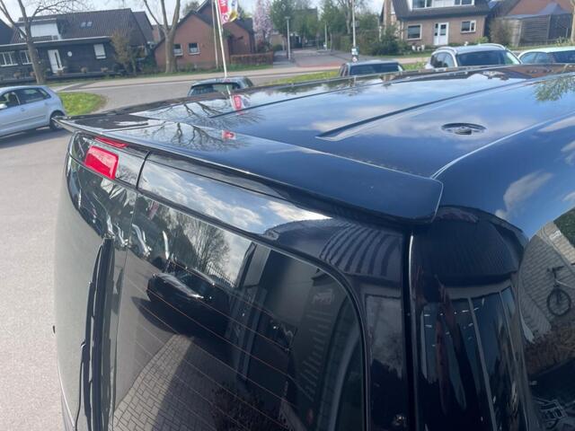 Volkswagen CADDY 2.0 TDI L1H1 BMT Highline Navi Cruise Airco Trekhaak Spoiler