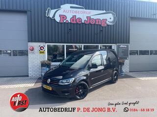 volkswagen-caddy-2.0-tdi-l1h1-bmt-h
