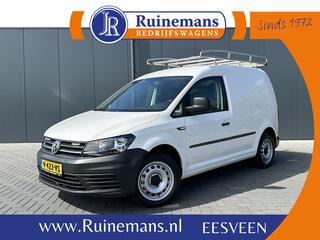 volkswagen-caddy-1.4-tsi-125-pk-aut