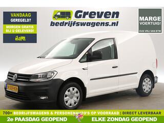 volkswagen-caddy-2.0-tdi-l1h1-marge