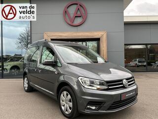 volkswagen-caddy-1.4-tsi-131pk-tren