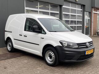 volkswagen-caddy-2.0-tdi-l1h1-75pk-