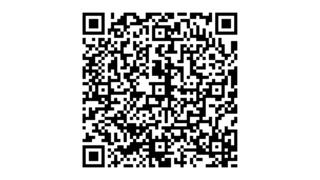 volkswagen-caddy-2.0-tdi-l1h1-bmt-s