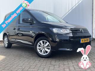 volkswagen-caddy-cargo-2.0-tdi-styl