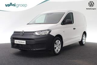 volkswagen-caddy-cargo-1.5-tsi-114-