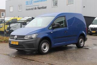 volkswagen-caddy-2.0-tdi-75pk-euro6