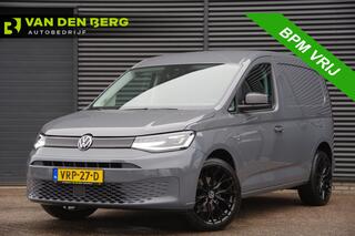volkswagen-caddy-cargo-2.0-tdi-1st-