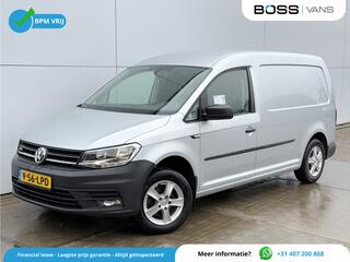 volkswagen-caddy-abt-e-caddy-113pk-