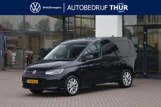 volkswagen-caddy-cargo-2.0-tdi-styl
