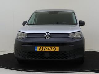 volkswagen-caddy-bedrijfswagens-car
