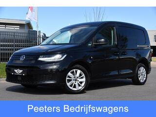volkswagen-caddy-cargo-2.0-tdi-excl
