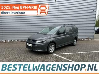 volkswagen-caddy-l2-cargo-2.0-tdi-6