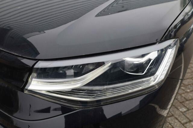 Volkswagen CADDY L2 cargo 2.0 TDI 6MT 102pk