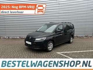volkswagen-caddy-l2-cargo-2.0-tdi-6