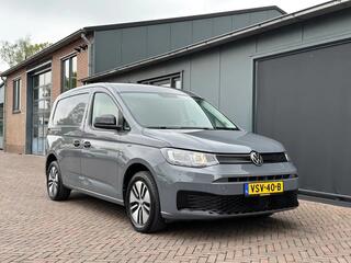 volkswagen-caddy-cargo-2.0-tdi-comf