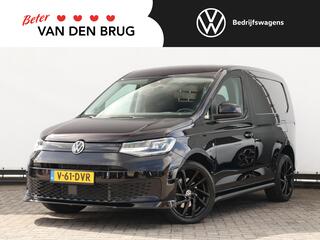 volkswagen-caddy-cargo-2.0-tdi-122p