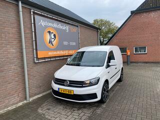 volkswagen-caddy-1.6-tdi-l1h1-trend