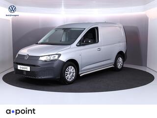 volkswagen-caddy-cargo-2.0-tdi-comf