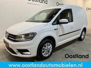 volkswagen-caddy-2.0-tdi-l1h1-bmt-h
