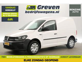 volkswagen-caddy-tsi-l1h1--benzine