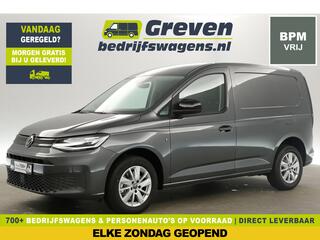volkswagen-caddy-cargo-2.0-tdi-high