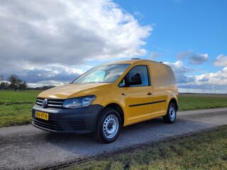volkswagen-caddy-2.0-tdi-l1h1-bmt-t