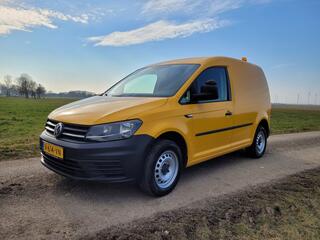 volkswagen-caddy-2.0-tdi-airco-trek