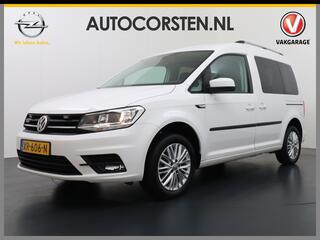 volkswagen-caddy-1.4tgi-autom.-aard