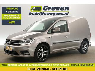 volkswagen-caddy-2.0-tdi-l1h1-airco