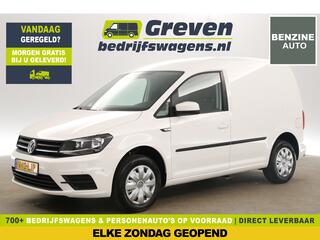 volkswagen-caddy-1.0-tsi-l1h1--ben