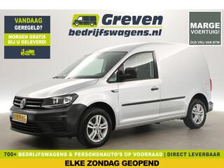 volkswagen-caddy-2.0-tdi-l1h1-marge