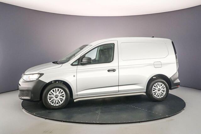 Volkswagen CADDY Cargo 2.0 TDI Comfort