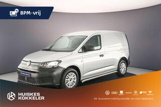 volkswagen-caddy-cargo-2.0-tdi-comf