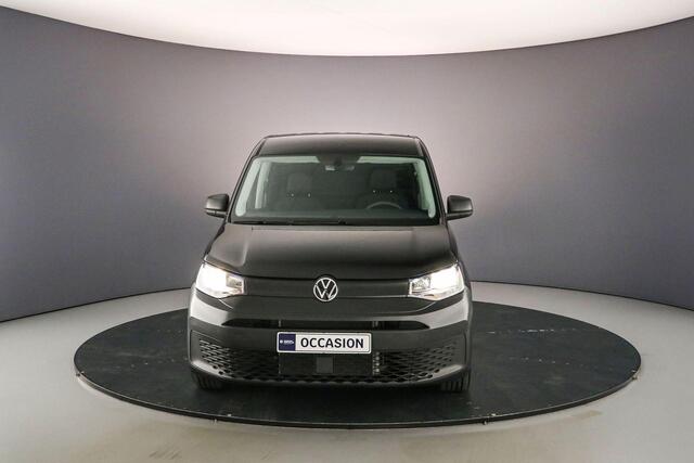 Volkswagen CADDY Cargo 2.0 TDI Comfort