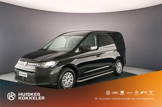 volkswagen-caddy-cargo-2.0-tdi-comf