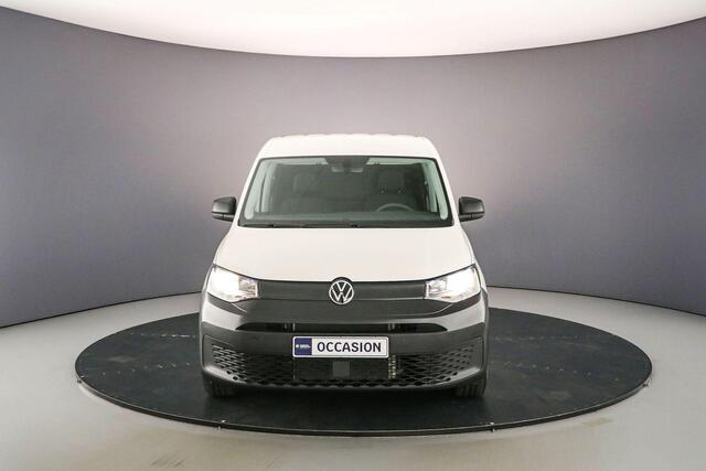 Volkswagen CADDY Cargo 2.0 TDI Comfort