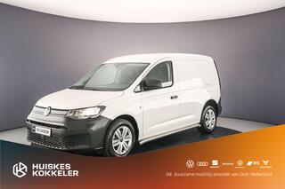 volkswagen-caddy-cargo-2.0-tdi-comf