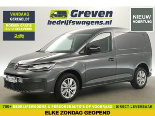volkswagen-caddy-cargo-2.0-tdi-styl