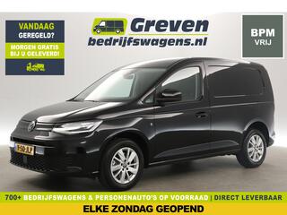 volkswagen-caddy-cargo-2.0-tdi-styl