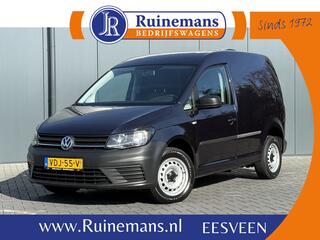 volkswagen-caddy-2.0-tdi---l1h1---o