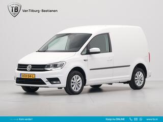 volkswagen-caddy-2.0-tdi-l1h1-bmt-h