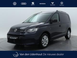 volkswagen-caddy-cargo-2.0.tdi-75-p