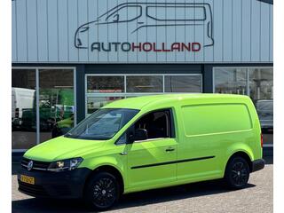 volkswagen-caddy-2.0-tdi-55kw-75pk-