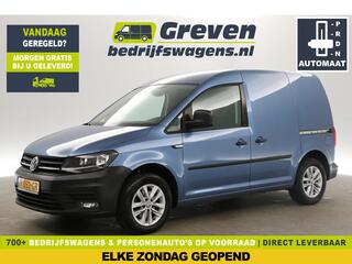 volkswagen-caddy-1.6-tdi-l1h1-dsg-a