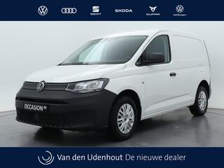 volkswagen-caddy-cargo-2.0-tdi-comf