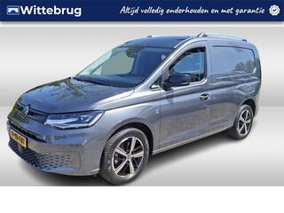 volkswagen-caddy-cargo-75-edition--