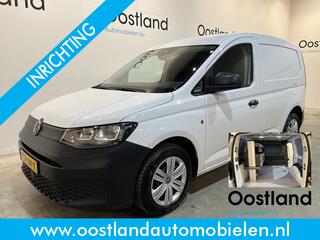 volkswagen-caddy-2.0-tdi-comfort-12