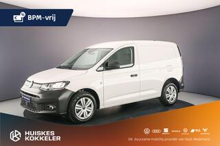 volkswagen-caddy-cargo-2.0-tdi-102p