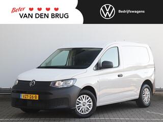 volkswagen-caddy-cargo-2.0-tdi-econ