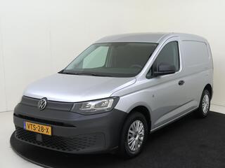 volkswagen-caddy-bedrijfswagens-car